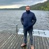 mohamedabdelbaky34