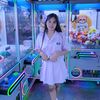user41875039