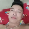 user345591689
