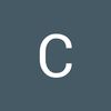 ceyhun14531453