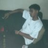 3muur_2bary