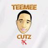 teemeecutz
