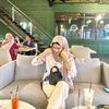pujesspcy_