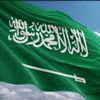alshammri2025