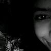 alaa_amelsi