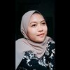 candabund88