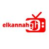gh elkannah