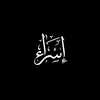esraa4.1