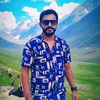 waqarmalik759