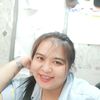 user674226605