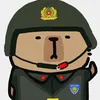 thanh.vn70
