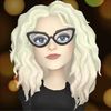 blonde_leblonde