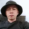 vyanhlarong