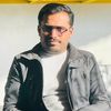 asifnawaz1391