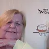 hafenfrau