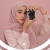 itsraelyne15