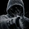 user135826051