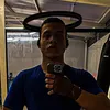 nickpll25