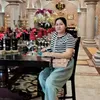lamtrang5451