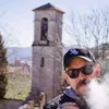 lo_zio92