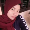 nunik._shop88