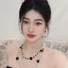 tuuyen.96