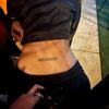 project_jah