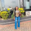 sarah_hairs1
