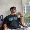 JD