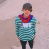 hufif5