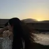 sheis_lavin