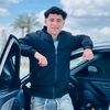 user417097018