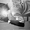 brianslv1