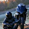 bnktop3