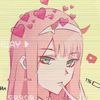 i_loveanime_555_