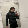 dorian3251