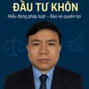 nquan73