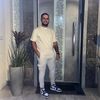 rikoo_m22