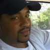 marcuswhite53