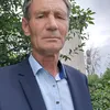nikolaigusev5