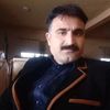 shahzadraj28
