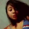 raissacristinasousa800