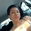 jenimsqtlima