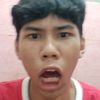 rombengggbgt
