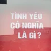 hoangnhuquynh86