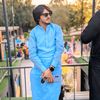 chtariqkhan8