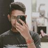 yuvanesh_