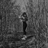 lera_190608