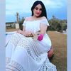nournawar04