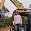 arilrahmanfadhilah